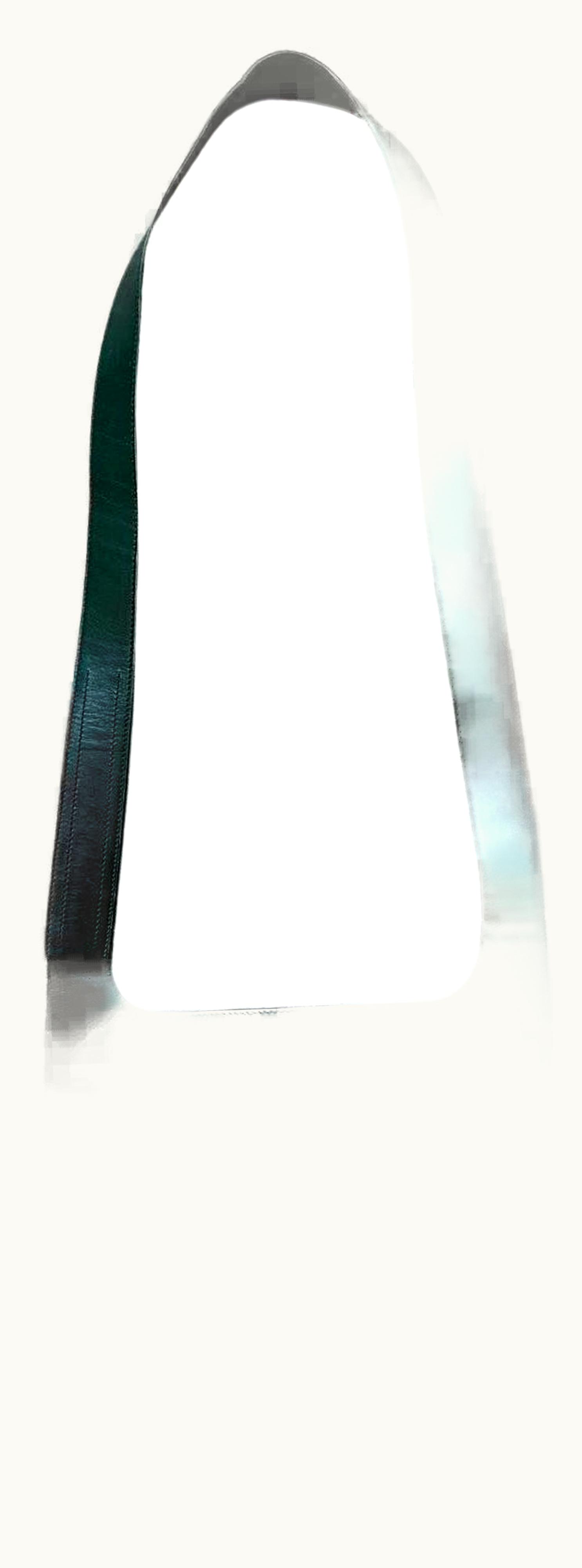 Prada Prada Messenger Bag S/S 1999 UZ1085103