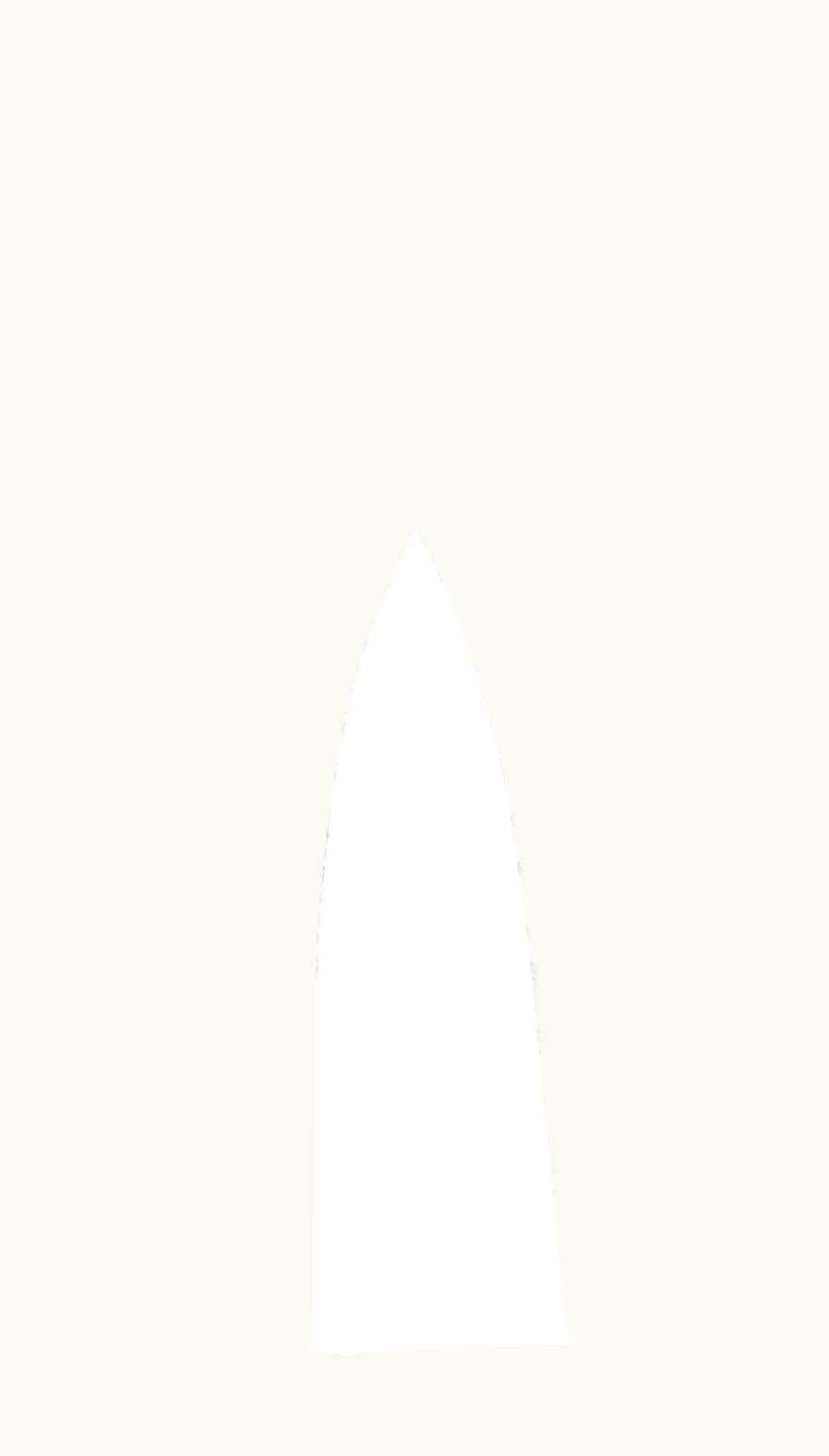 UNDERCOVER Undercover “scab” Giz Print Denim Jeans S/S 2003 UZ1086155