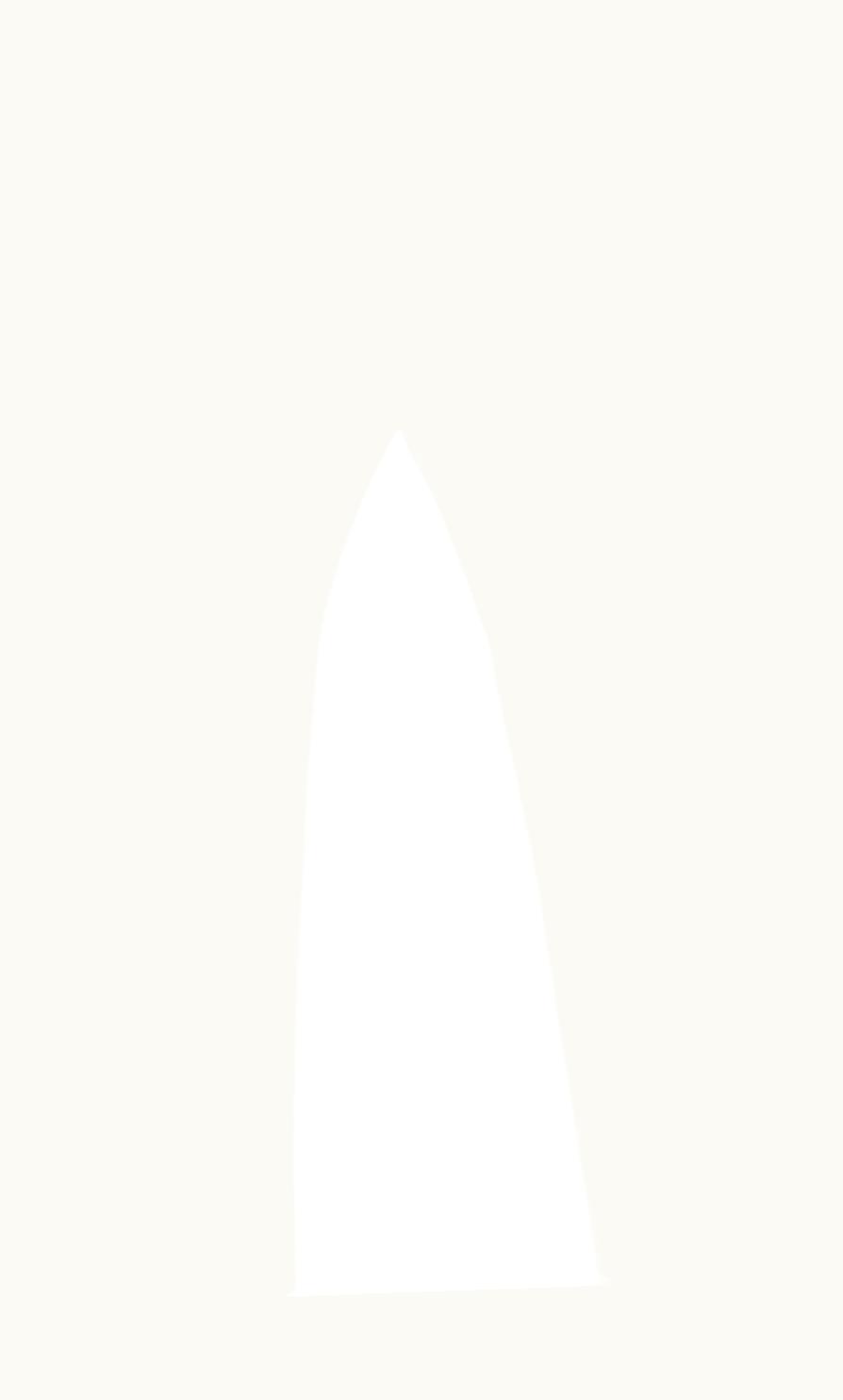 UNDERCOVER Undercover Tataki Corduroy Trousers A/W 2022