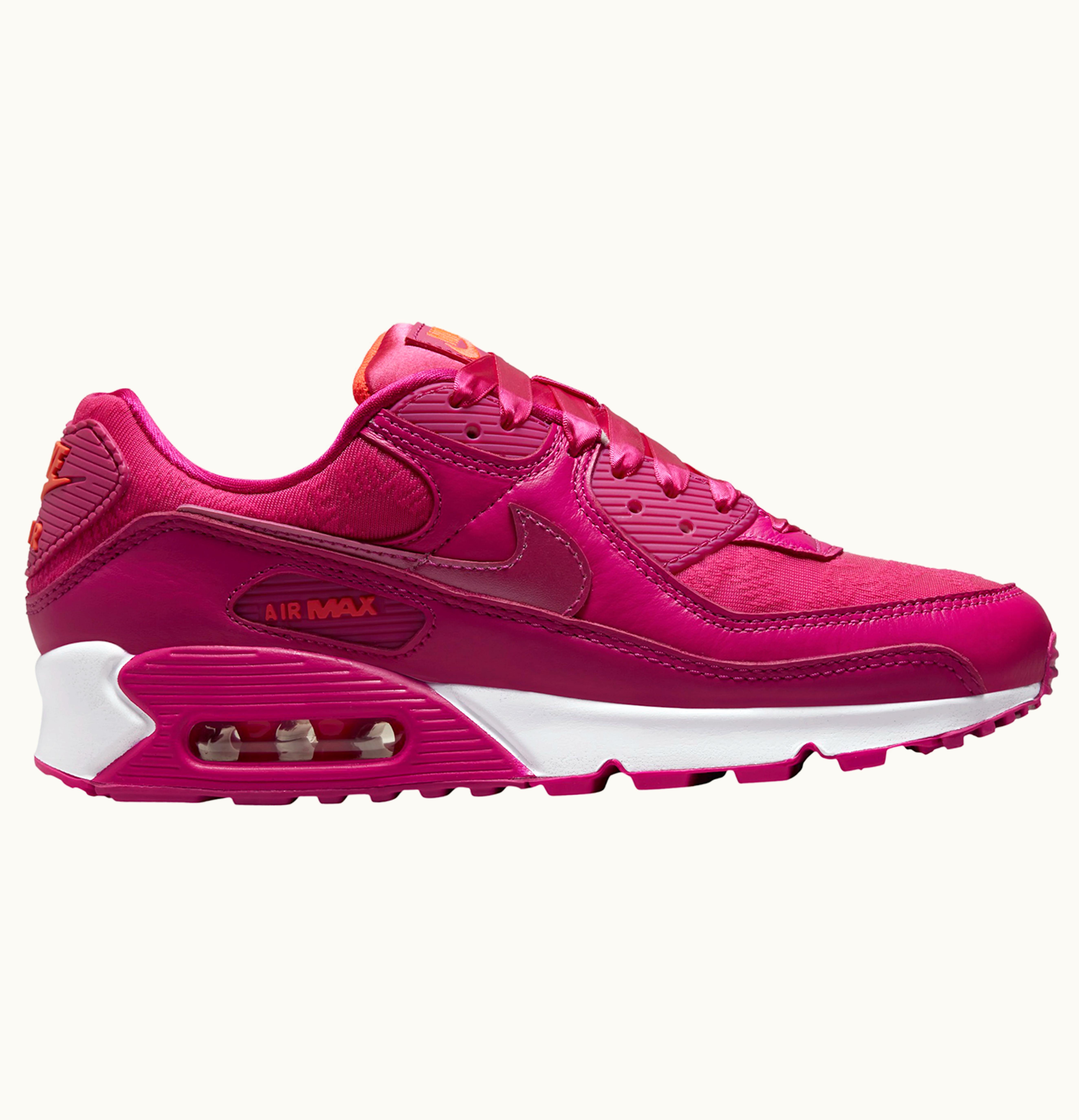 Nike Nike Air Max 90 Valentines Day 2022 W