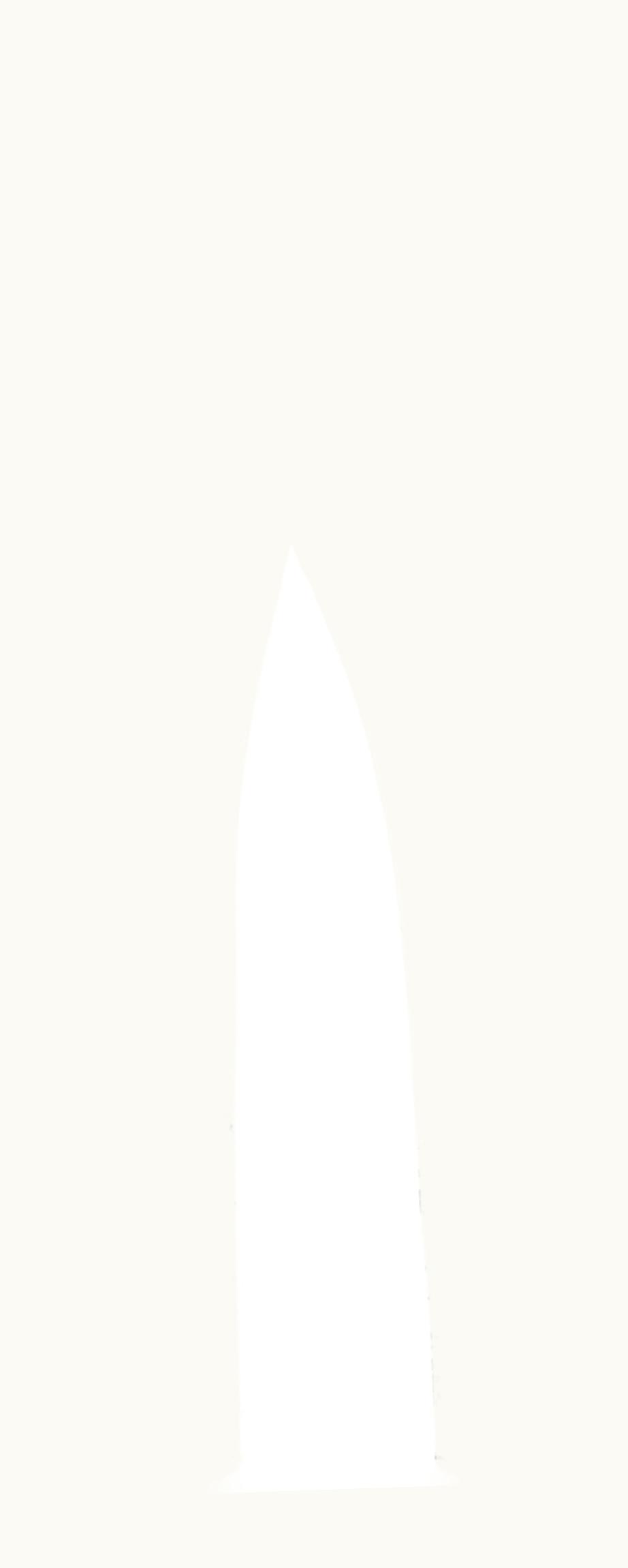 Saint Laurent D02 Washed Black Denim Jeans A/W 2016