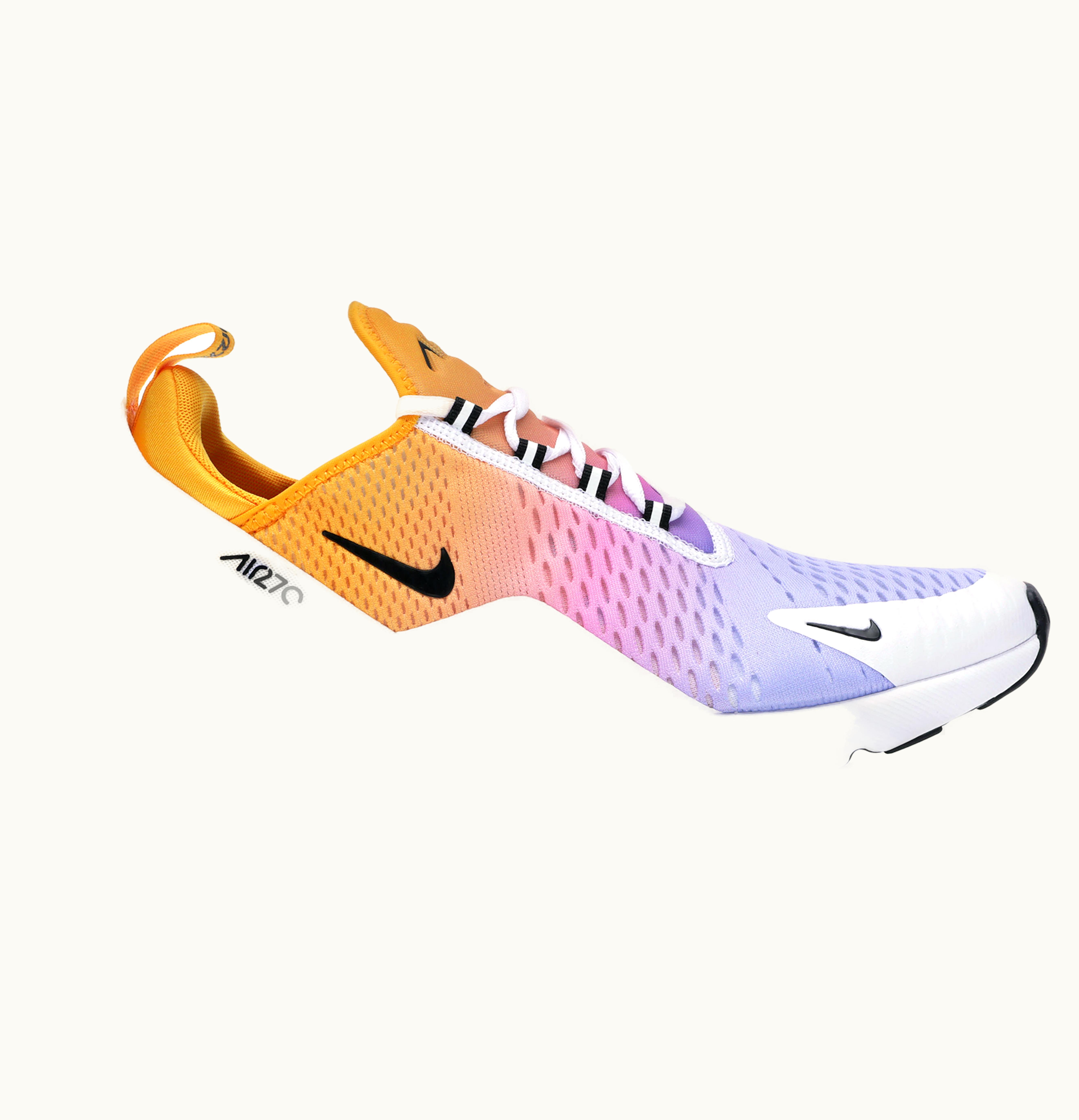 Nike Nike Air Max 270 Summer Gradient