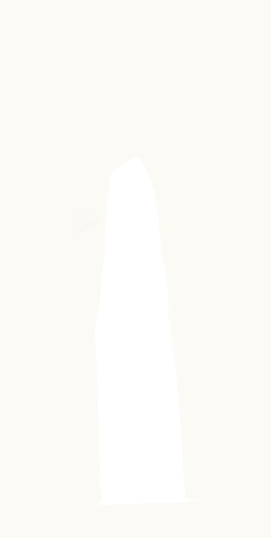 Comme Des Garçons Homme Plus Comme Des Garçons Homme Plus Vegan Leather Pants A/W 2015