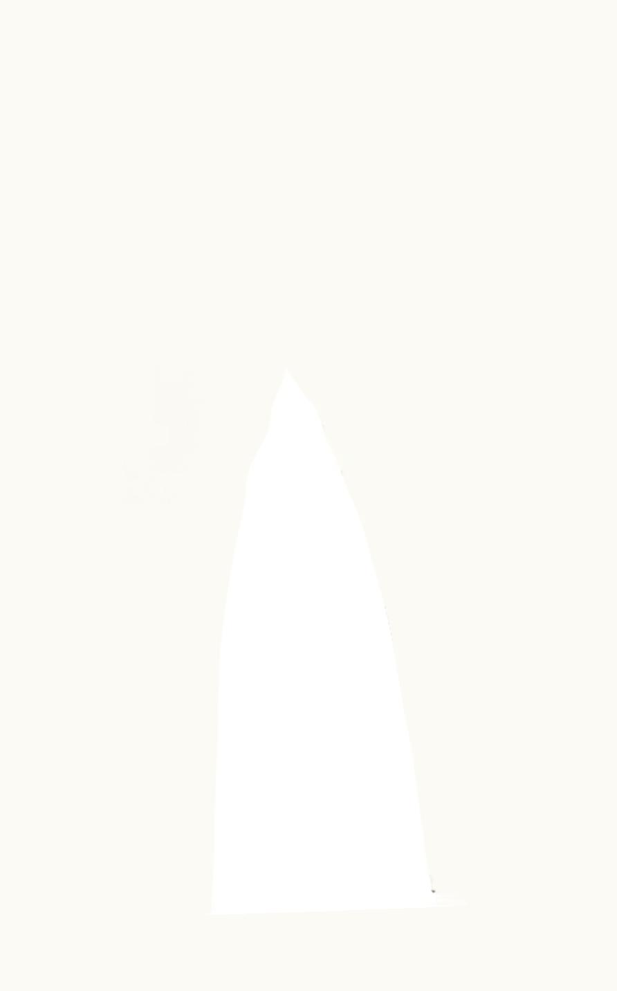 Junya Watanabe Junya Watanabe 'number 24' Denim A/W 2002