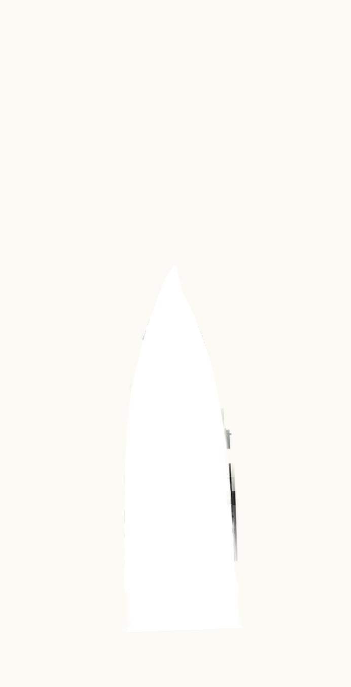 Junya Watanabe Junya Watanabe Scarecrow Bandana Trousers A/W 2003