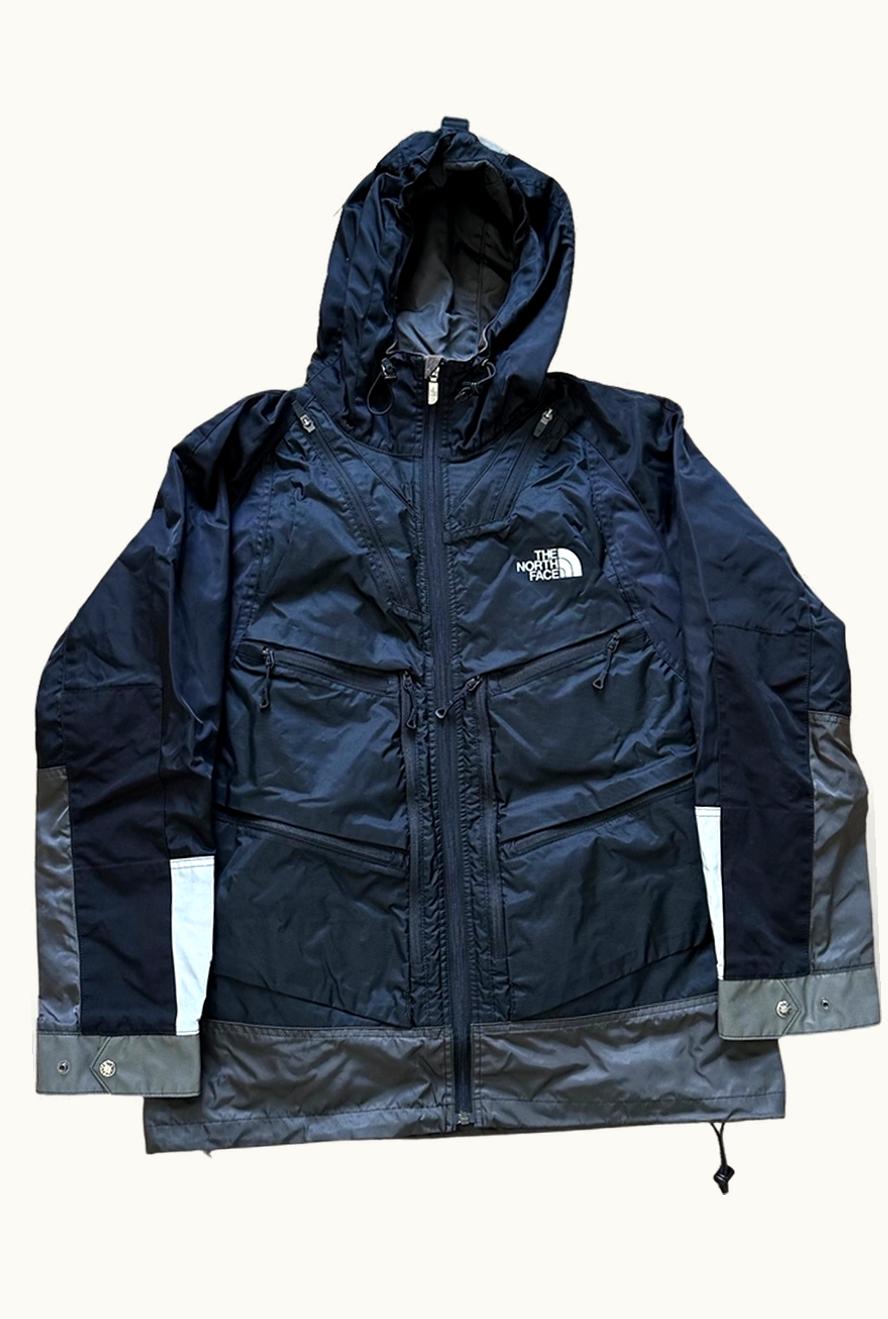 The North Face The North Face Backpack Tech Jacket A/W 2018