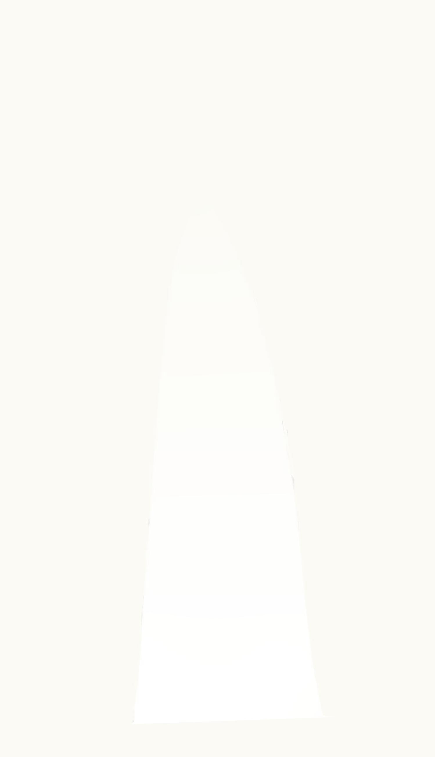 Dior Homme Dior Homme White Acid Wash Denim S/S 2006