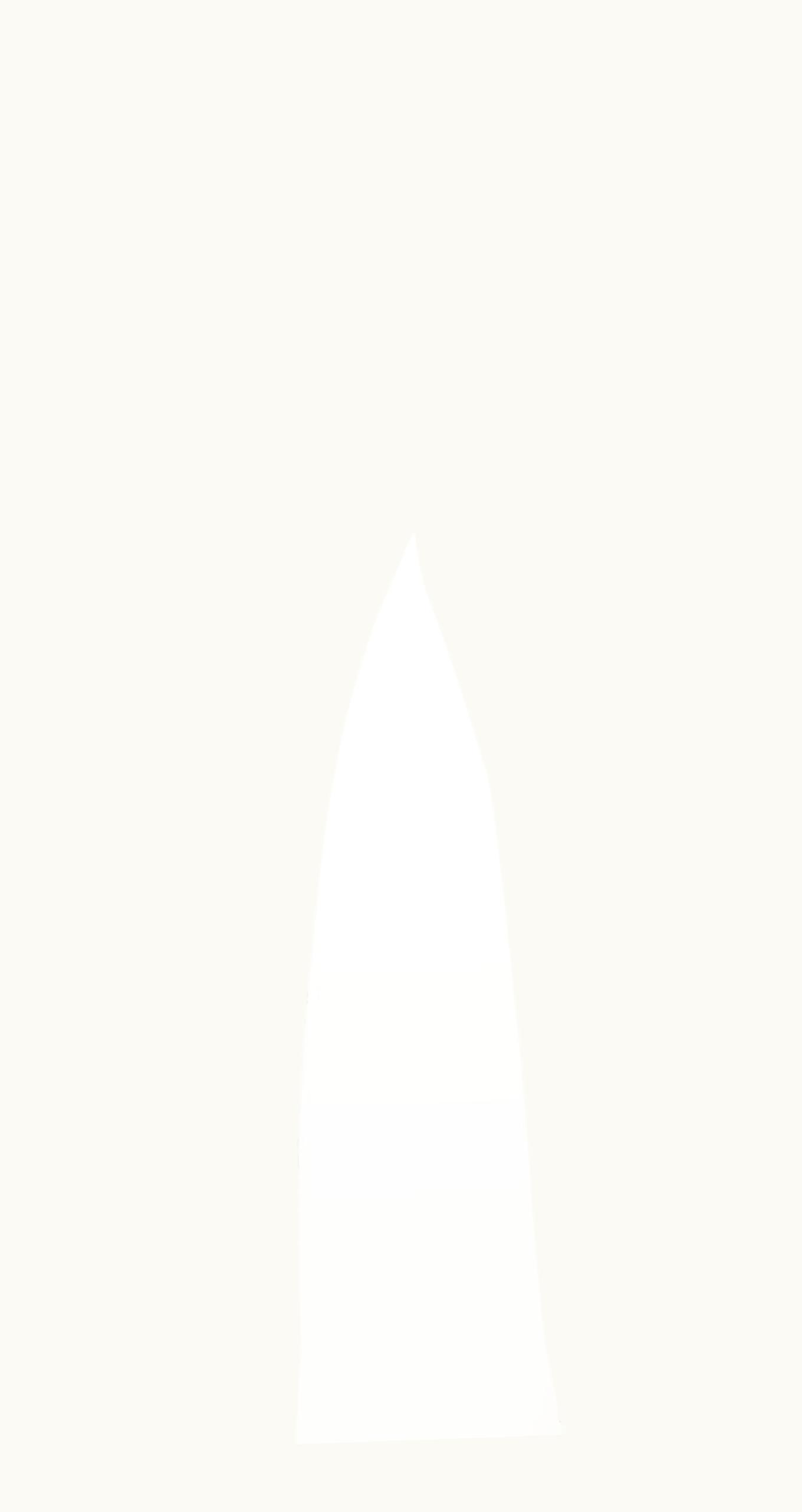 Stone Island Stone Island Re Pocket Badge Jeans A/W 2011