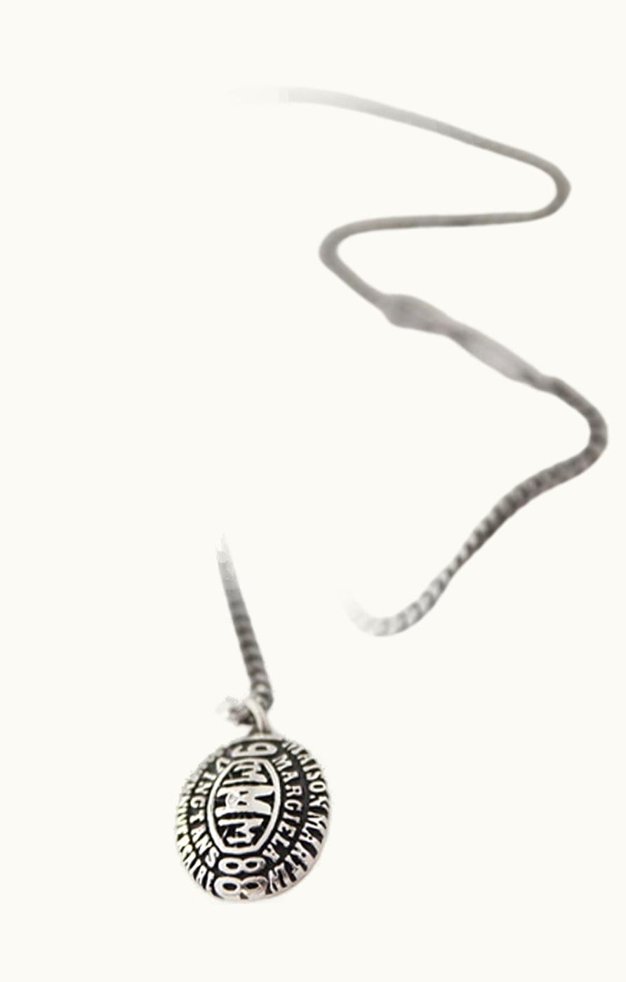 Maison Margiela Maison Margiela 20th Anniversary Necklace A/W 2008