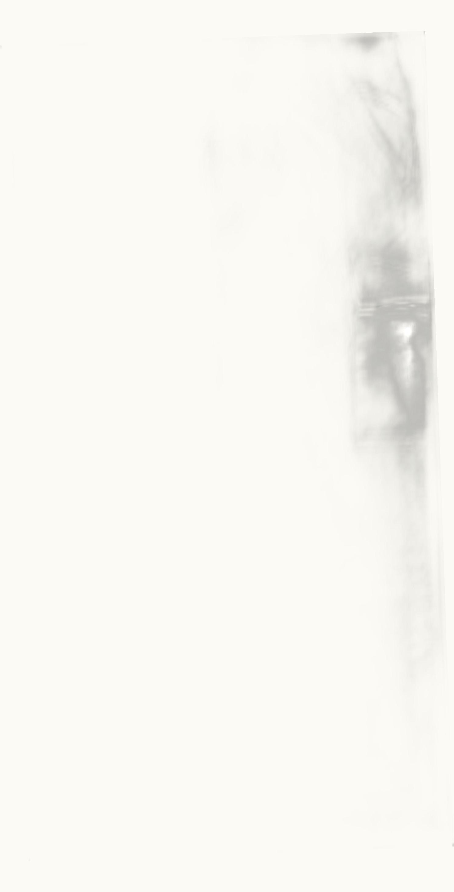 Helmut Lang Helmut Lang White Corduroy Cargos A/W 1998