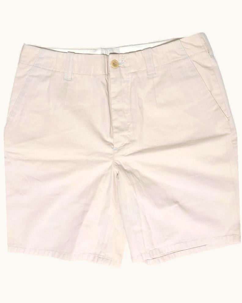 Helmut Lang Helmut Lang Chino Shorts S/S 1999