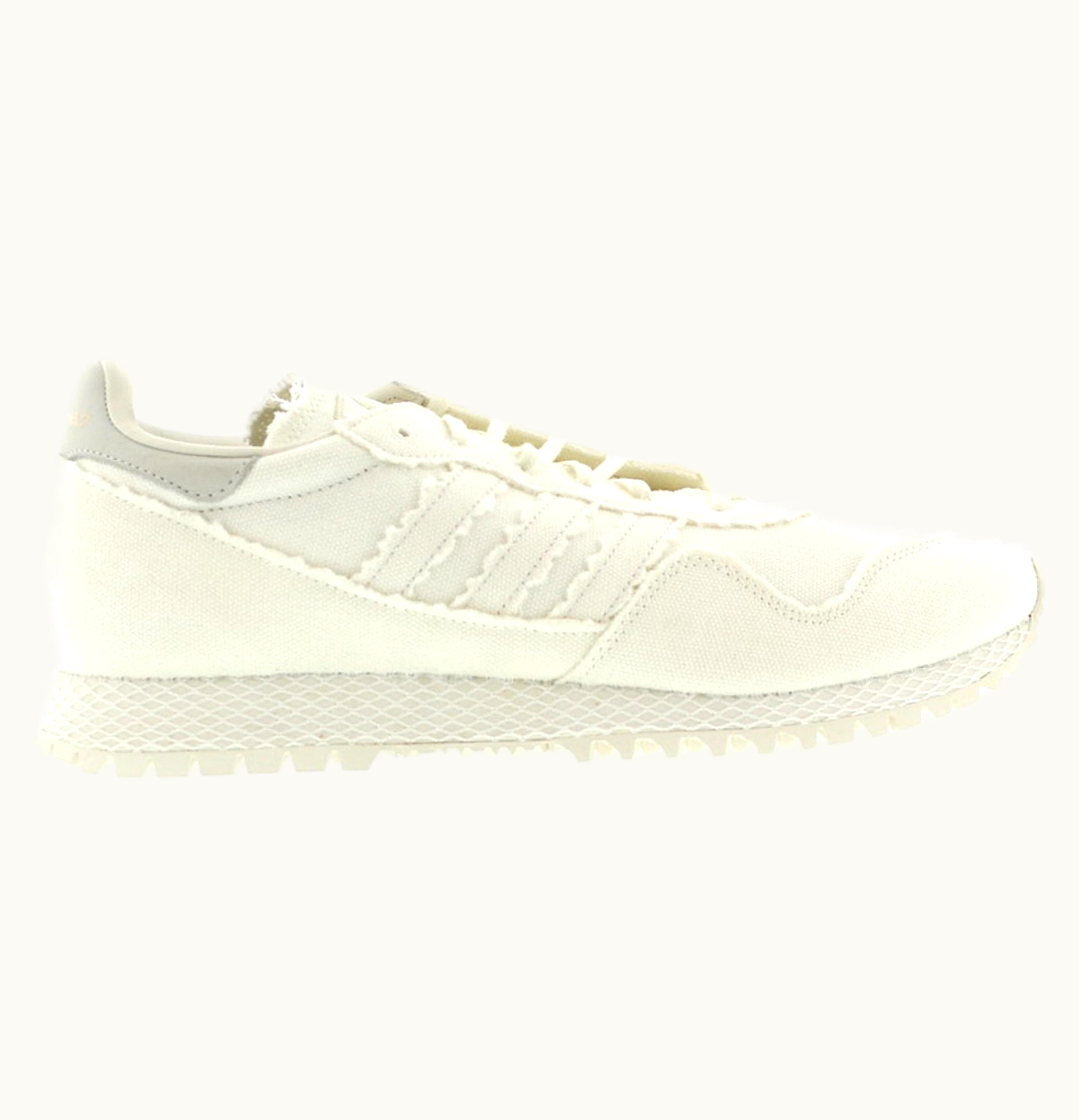 Adidas adidas New York Daniel Arsham