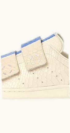 Adidas Adidas Stan Smith S/S 2014