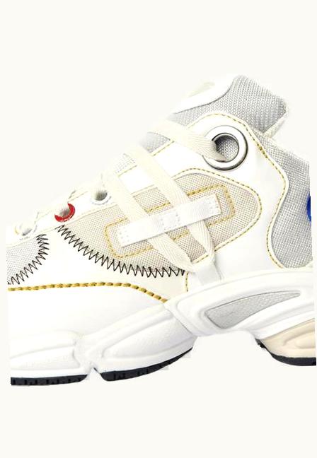 Adidas Adidas Ozweego Robot A/W 2015