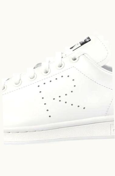 Adidas Adidas Stan Smith A/W 2015