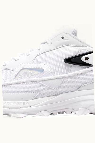 Adidas Adidas Response Trail 2 S/S 2015