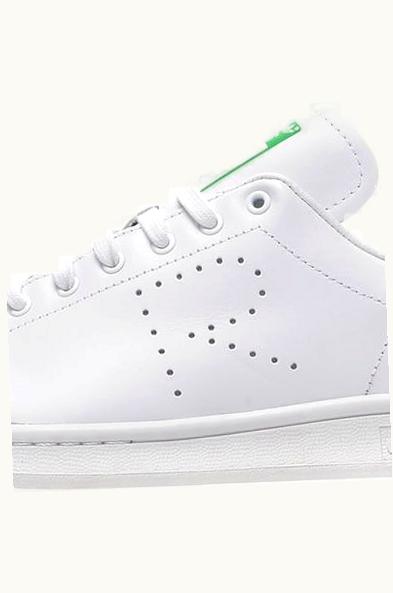 Adidas Adidas Stan Smith S/S 2015