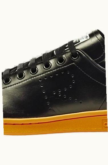 Adidas Adidas Stan Smith A/W 2016