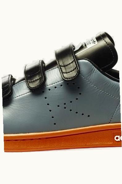 Adidas Adidas Stan Smith Comfort A/W 2016