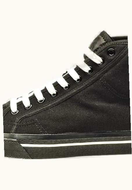 Adidas Adidas Matrix Spirit High A/W 2016 UZ1093919