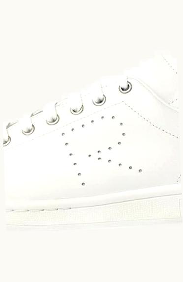 Adidas Adidas Stan Smith S/S 2016 UZ1093941