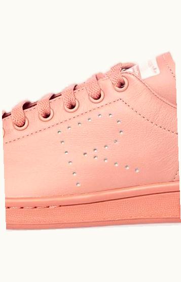 Adidas Adidas Stan Smith S/S 2016 UZ1093945