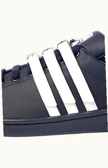 Adidas Adidas Stan Smith Strap S/S 2016 UZ1093946