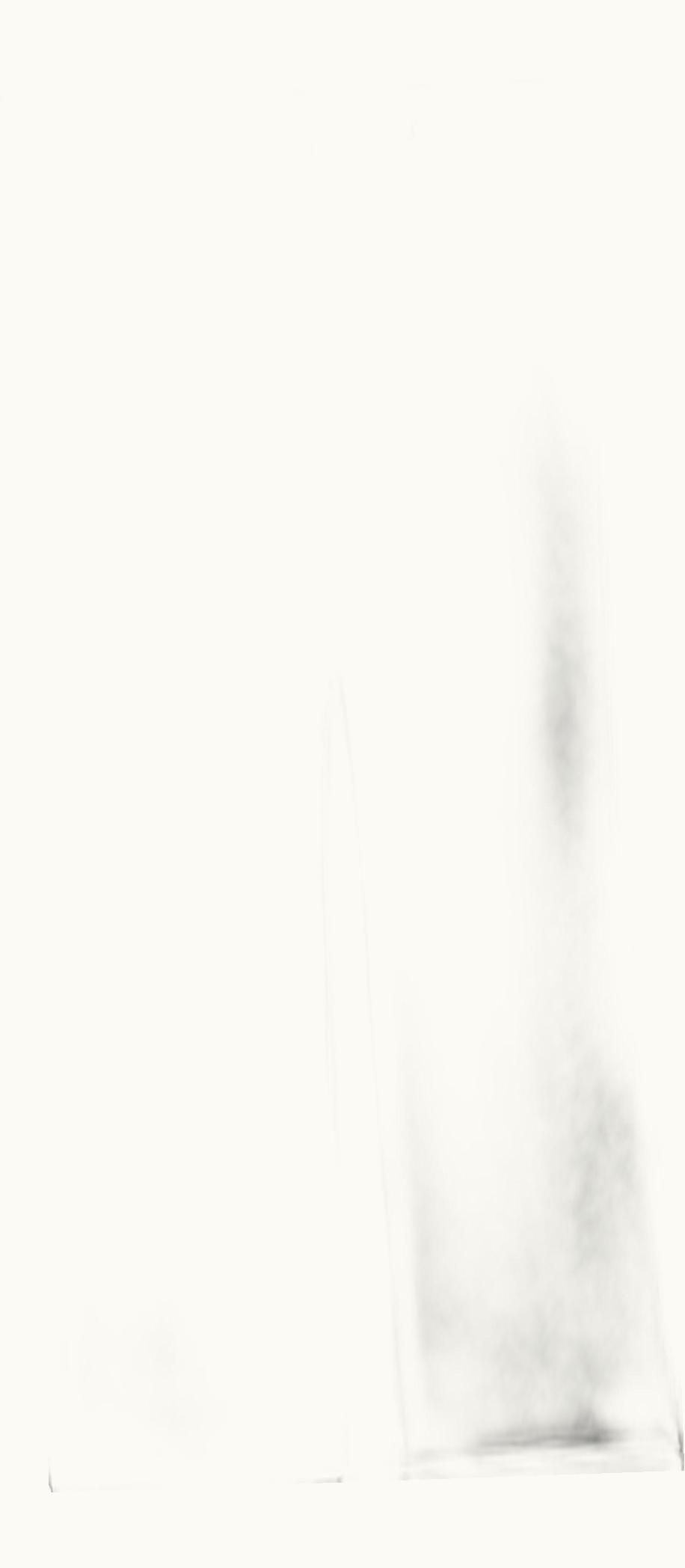 Calvin Klein Calvin Klein 205w39nyc Two Tone Split Trousers A/W 2017