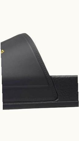 Adidas Adidas Adilette Bunny S/S 2017