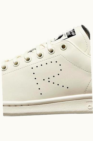 Adidas Adidas Stan Smith A/W 2018