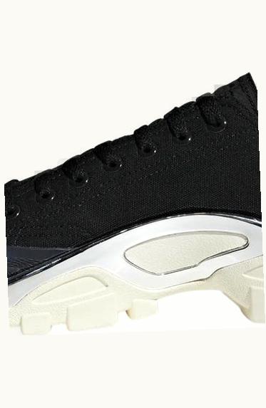 Adidas Adidas Detroit Runner A/W 2018 UZ1094051