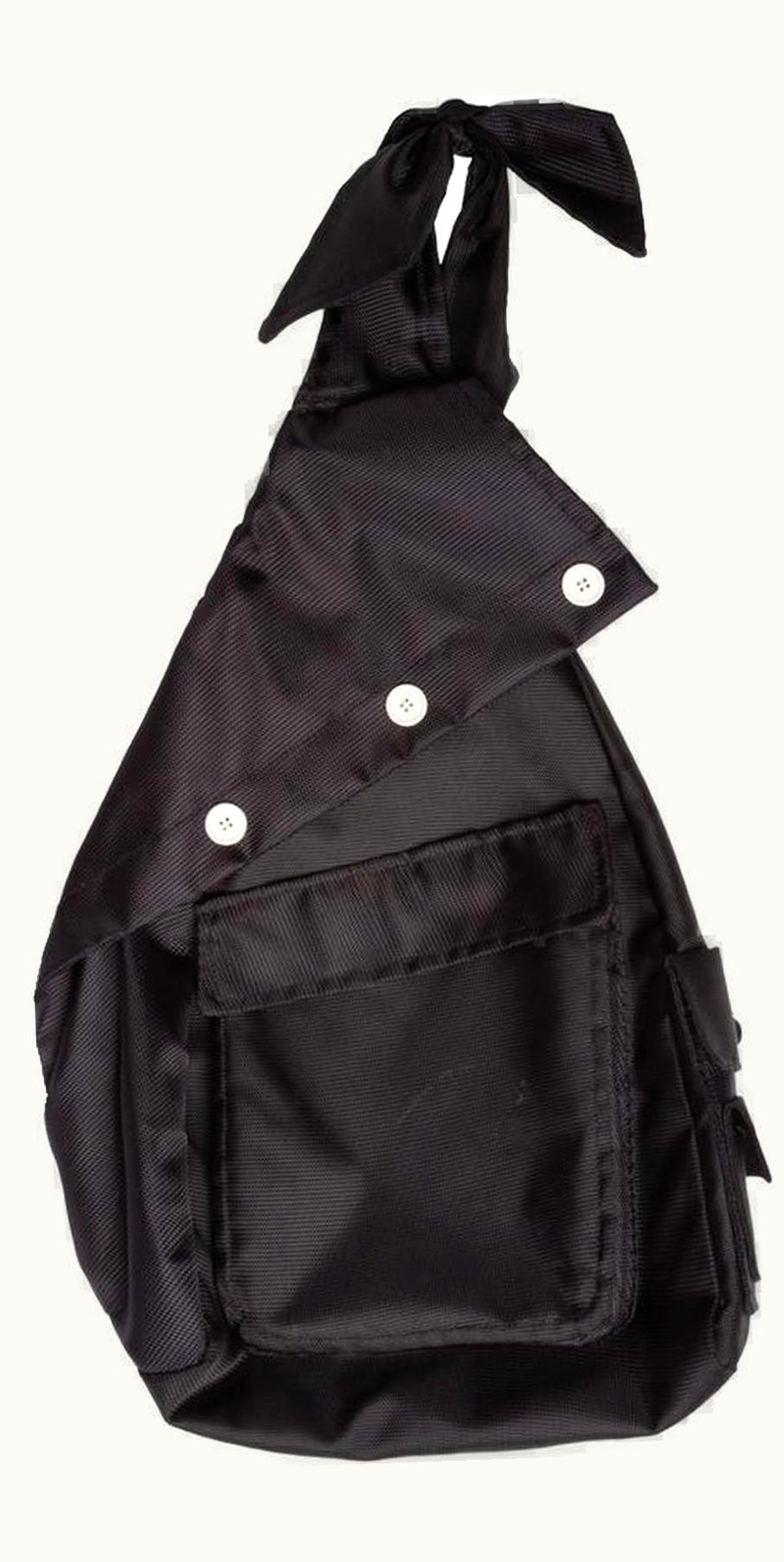 Eastpak Eastpak Balistic Nylon Sling Bag A/W 2018