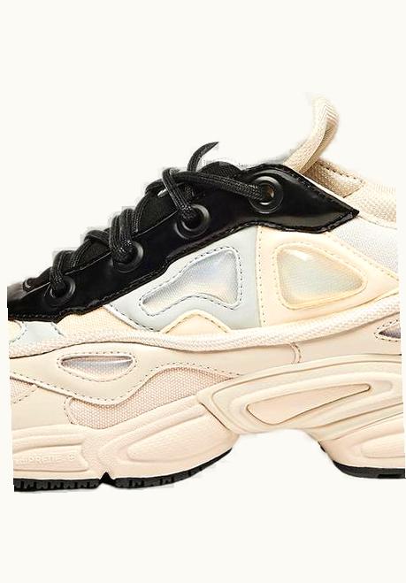 Adidas Adidas Ozweego III S/S 2018