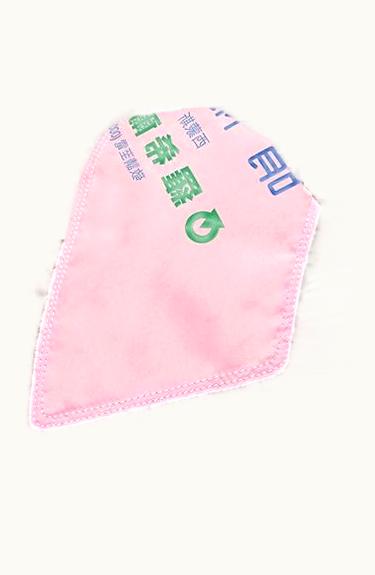 Adidas Adidas Spirit Low Asymmetric Tongue S/S 2018 UZ1094105