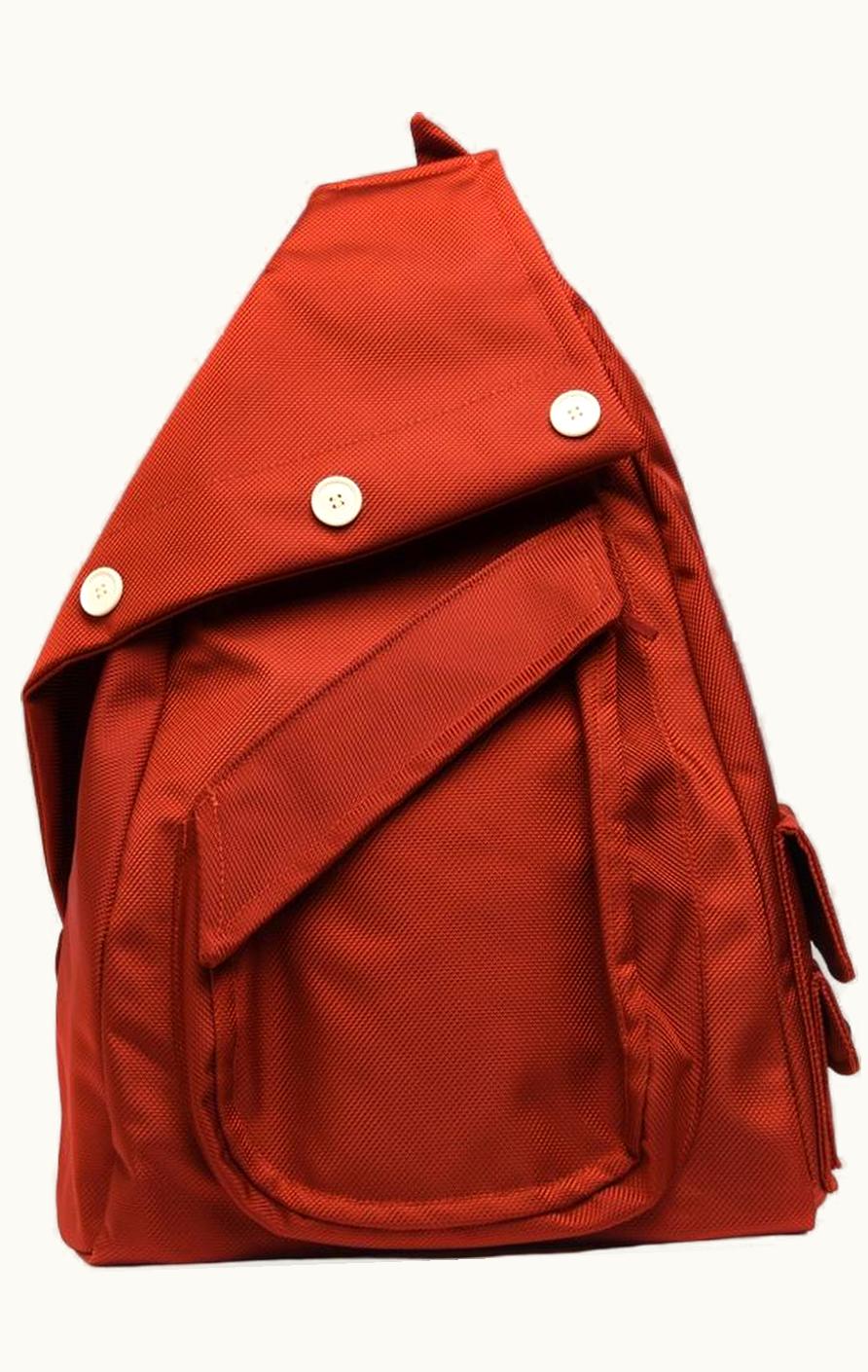 Eastpak Eastpak Sling Structured Backpack A/W 2019