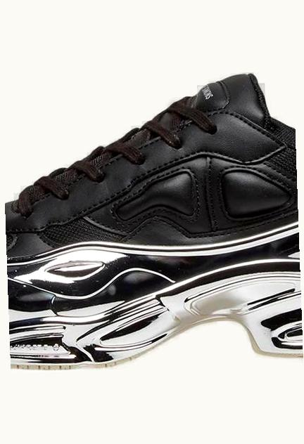 Adidas Adidas Ozweego S/S 2019