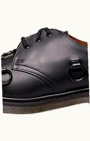 Raf Simons Raf Simons 1461 Derbys S/S 2020