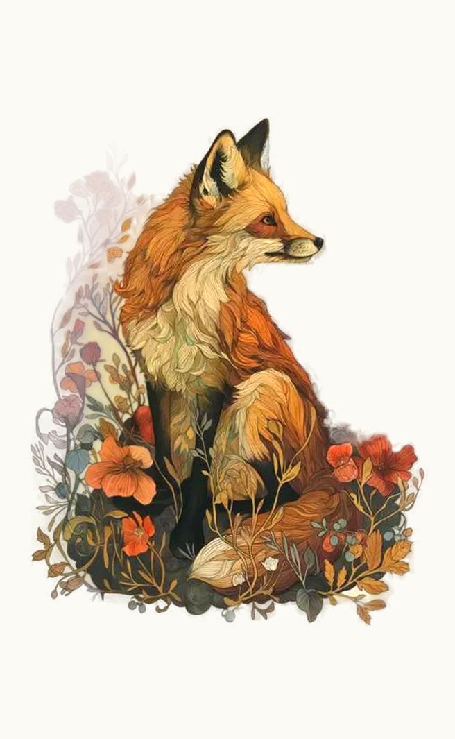 A. Lange & Söhne 1815 Up/Down White Gold