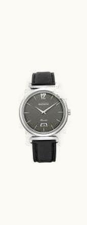 Alexandre Meerson Altitude Premiere Date