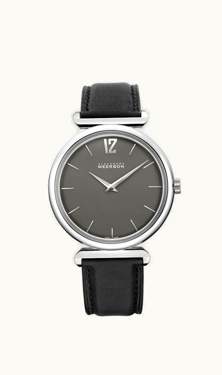 Alexandre Meerson Altitude Premiere Classic