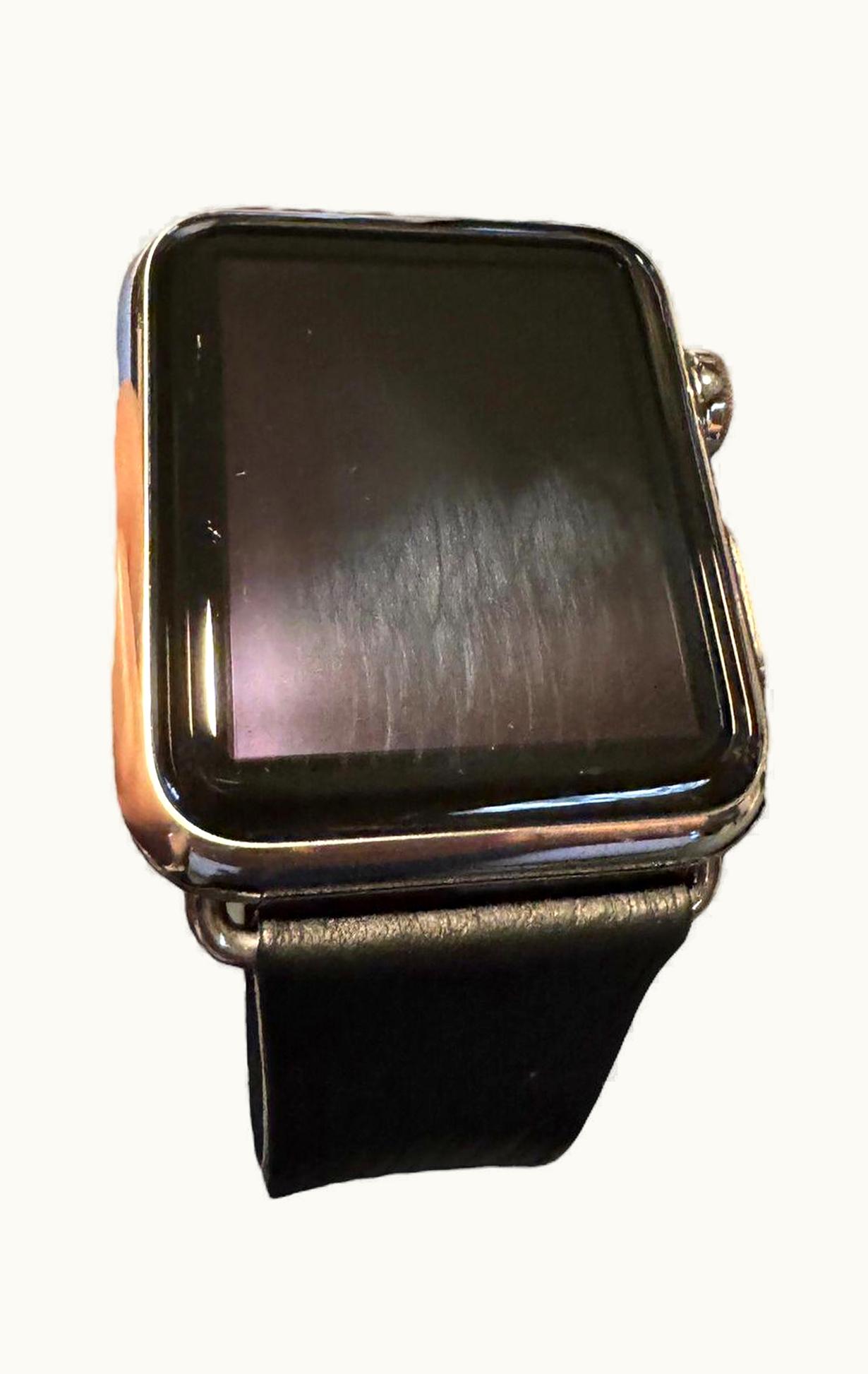 Apple Watch 42mm