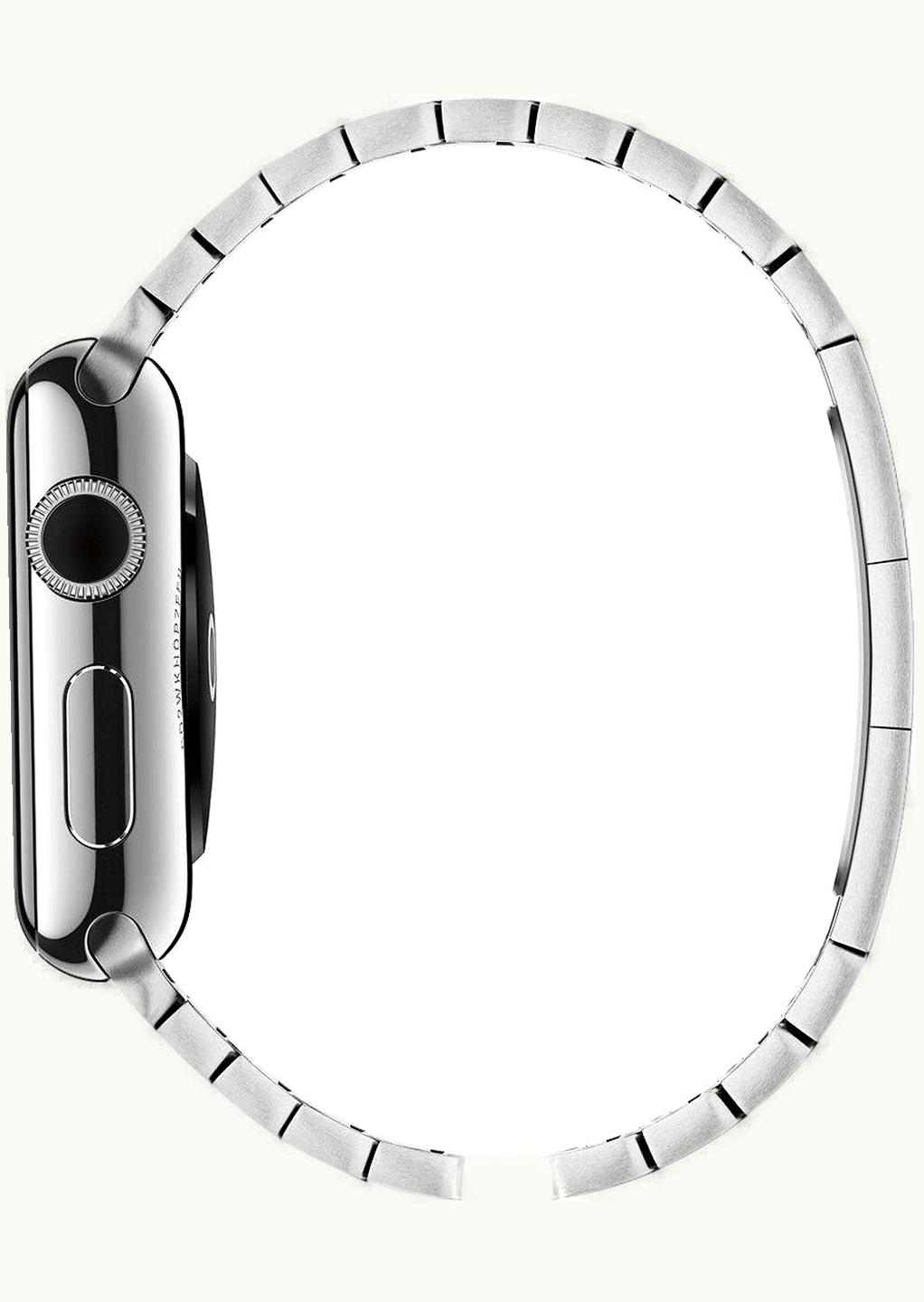 Apple Watch 38mm