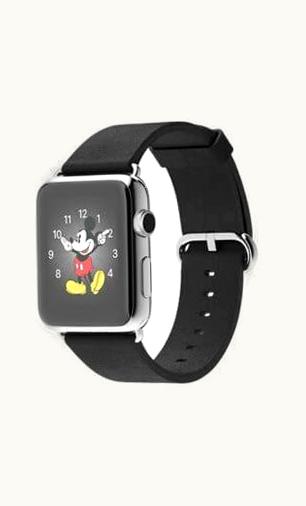 Apple Watch 42mm