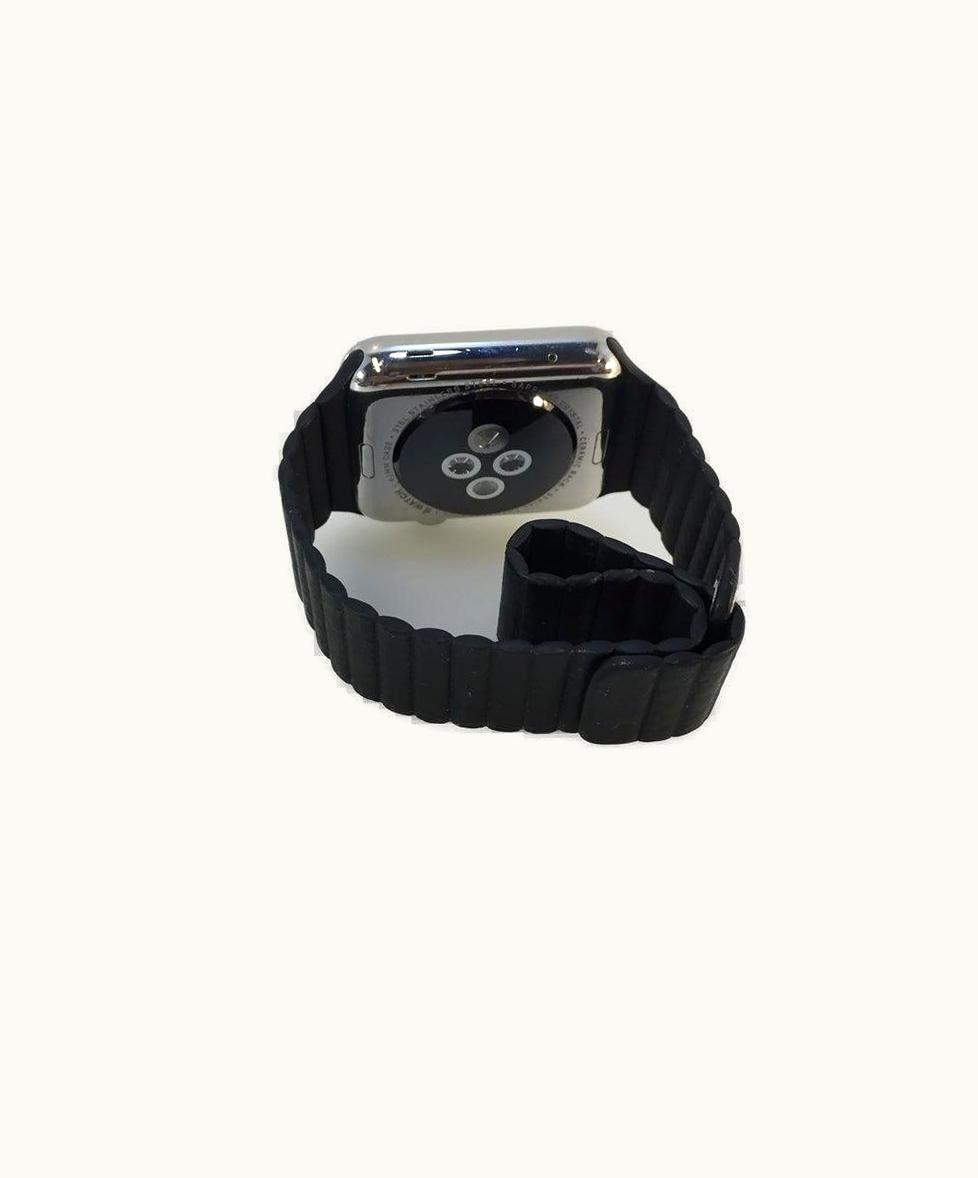 Apple Watch 42mm