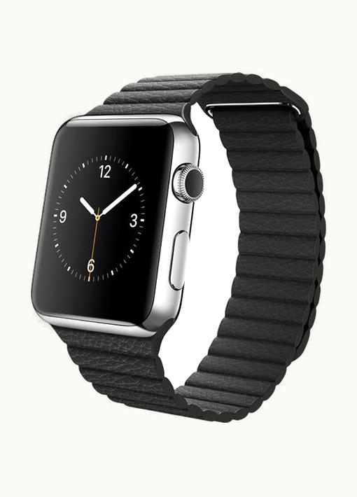 Apple Watch 42mm