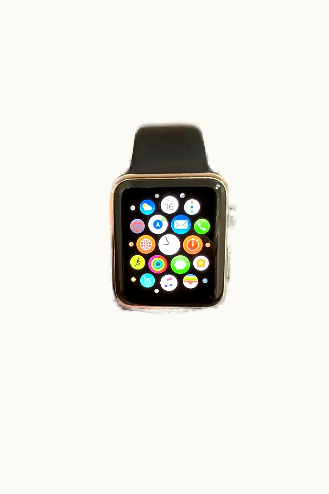 Apple Watch 42mm