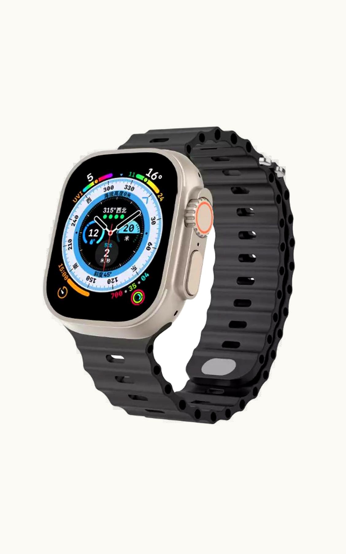 Apple Watch 42mm