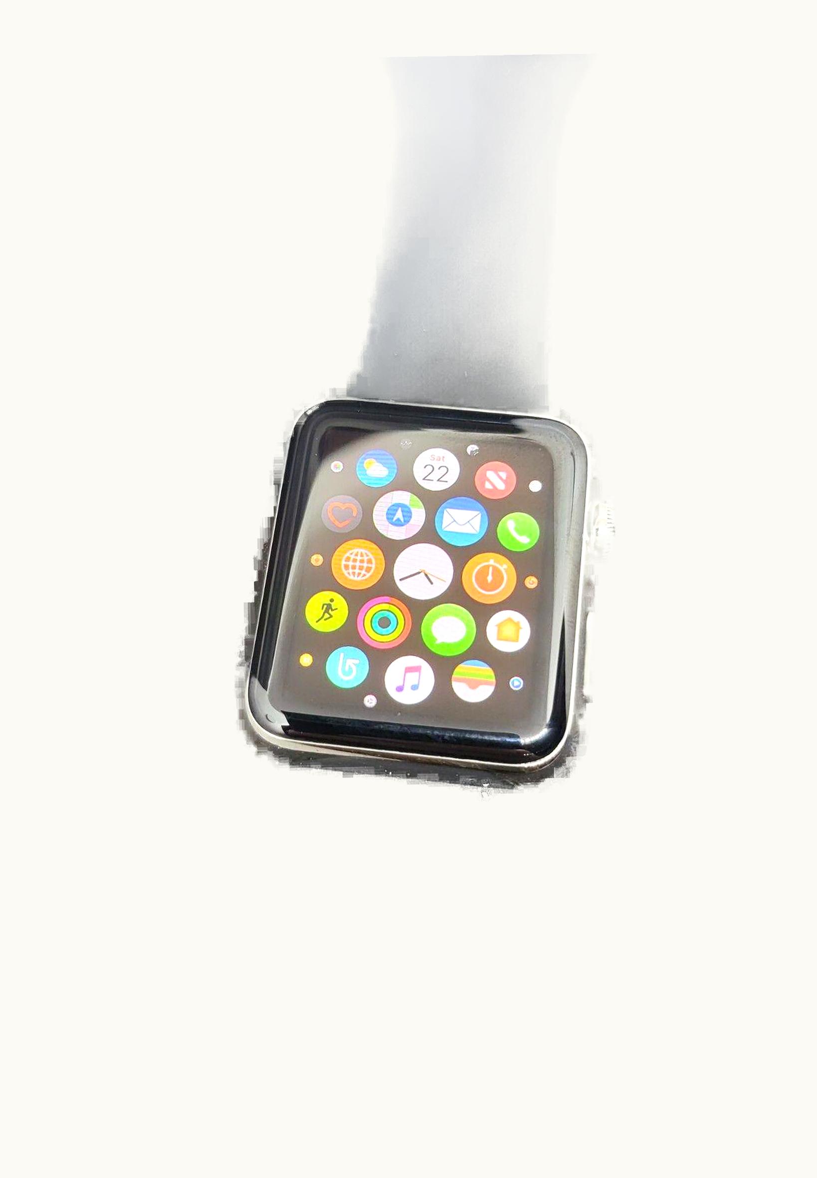 Apple Watch 42mm