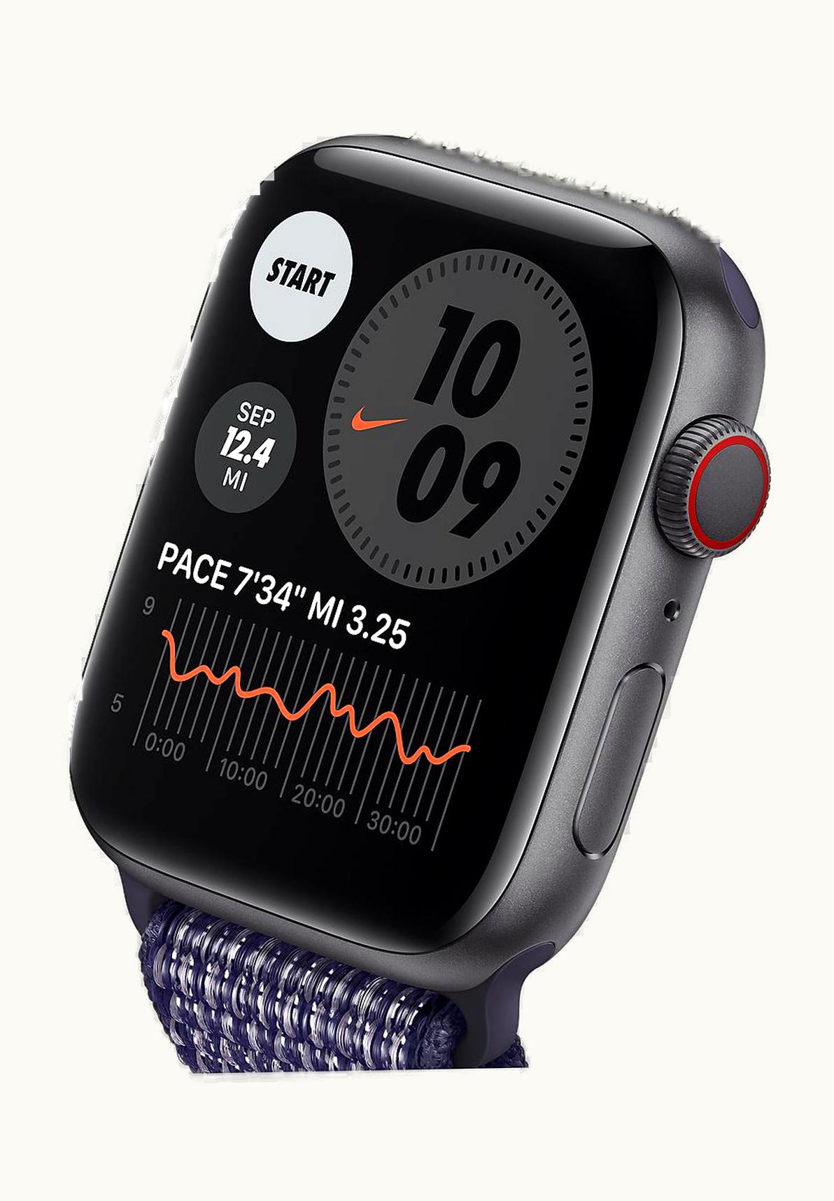 Apple Watch Sport 42mm