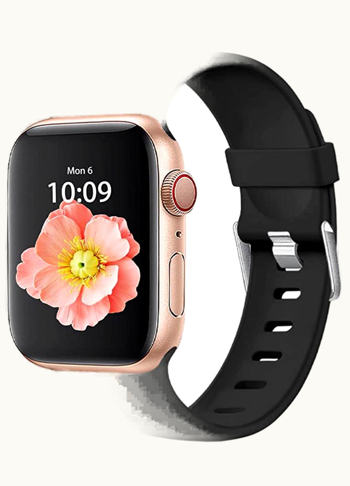 Apple Watch Sport 38mm